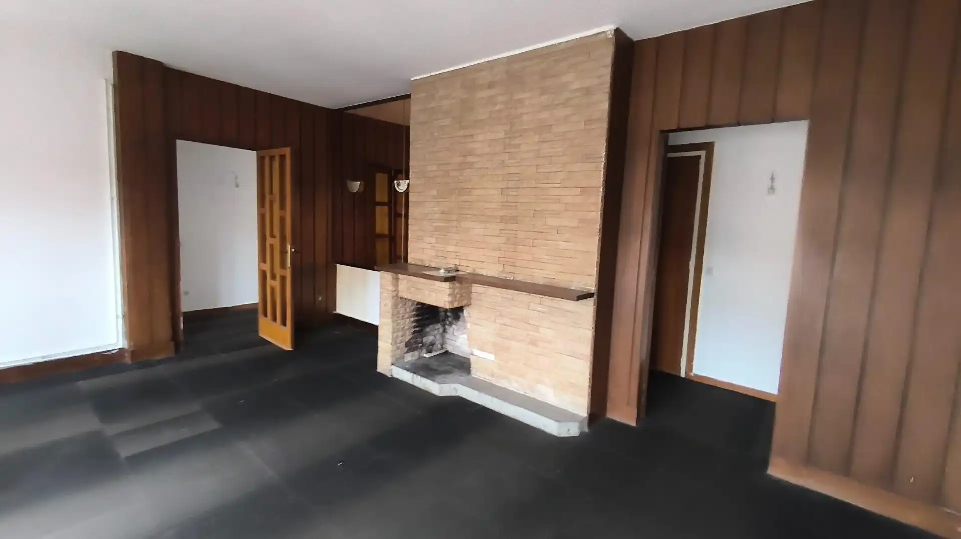 Flat for sale in Sant Antoni de Vilamajor