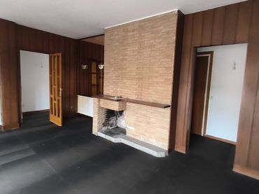 Piso en venta en Sant Antoni de Vilamajor