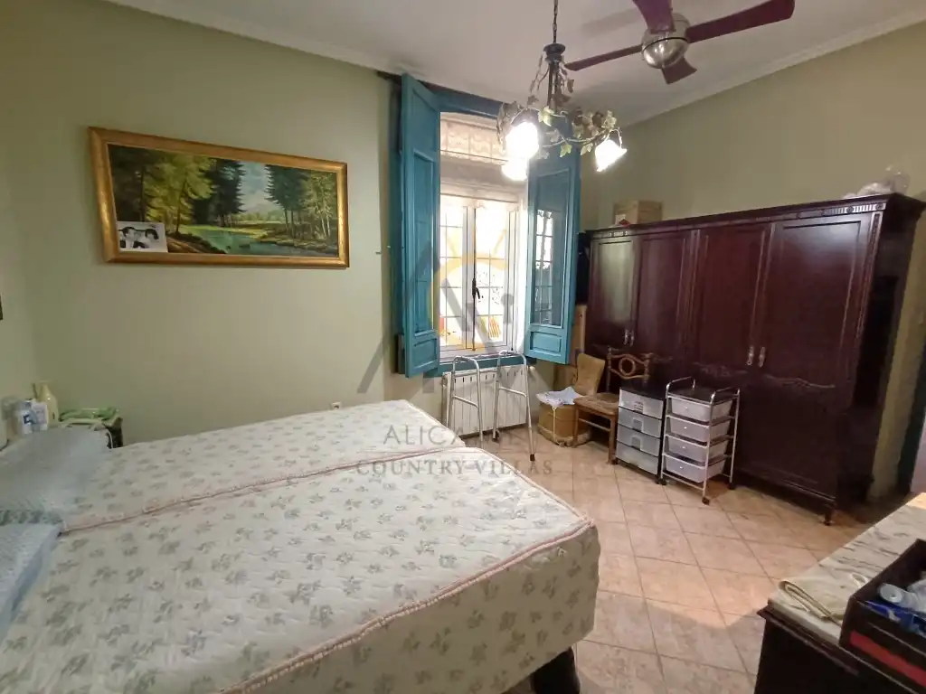 Villa avec jardin à vendre à Poligono 48 Paraje 163 Rabonis, imagen 28