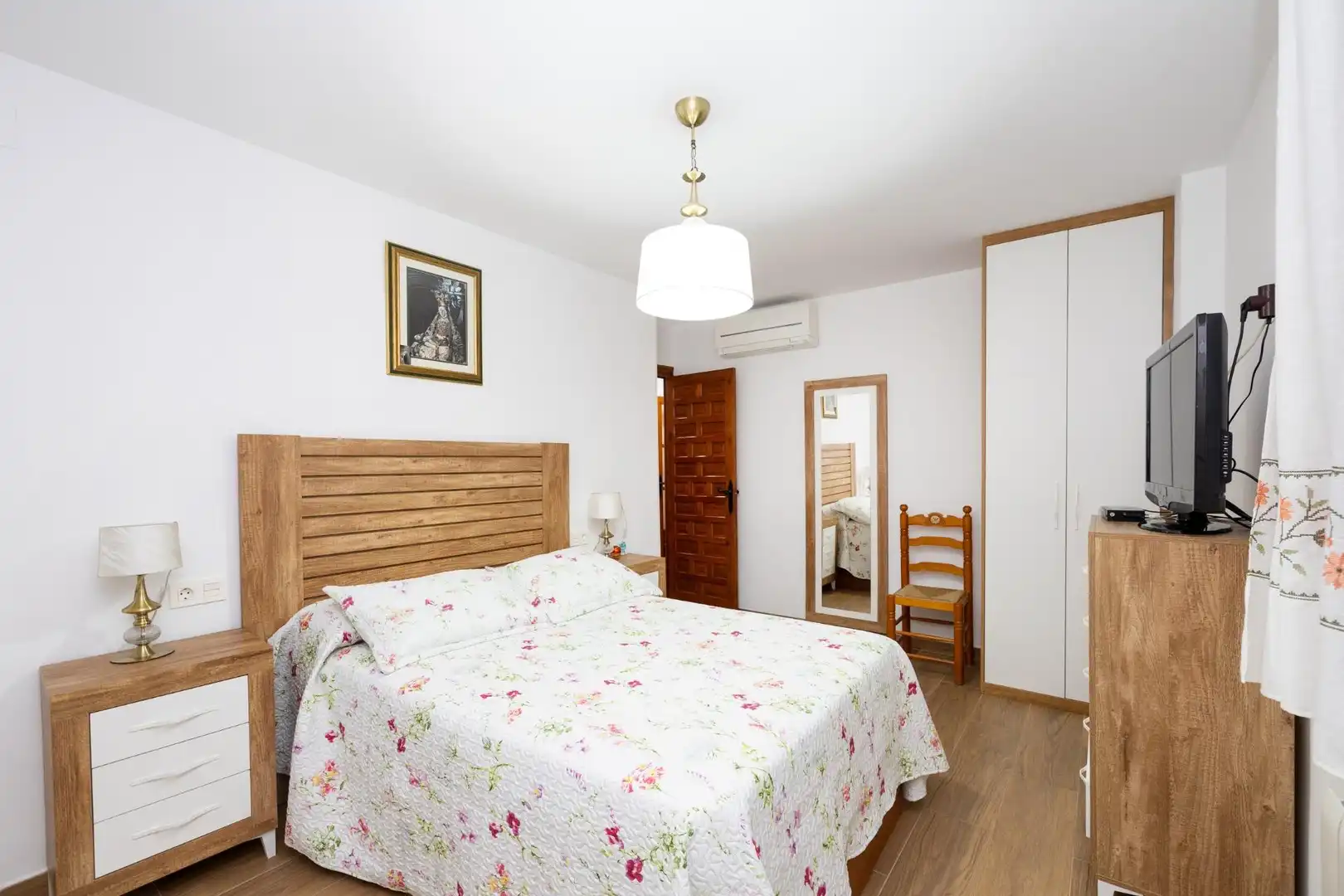 Chalet en venta en Calle ROSA CHACEL 3, imagen 16