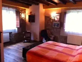 Casa rústica en venta en Abadiño, imagen 15