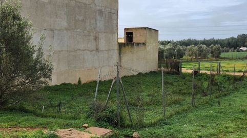 Solar en venta en Gibraleón., immagine 4