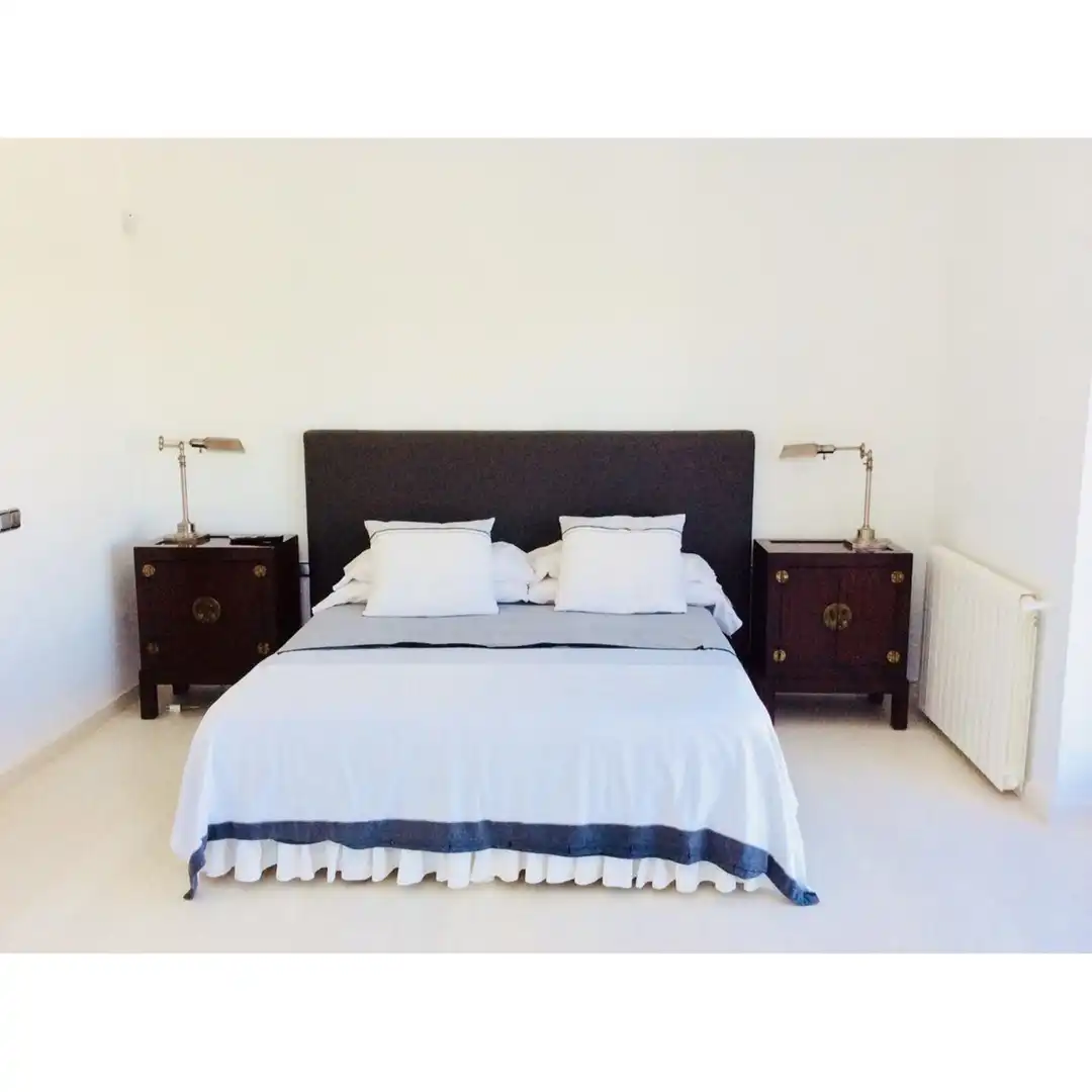 House with pool for sale in San Pedro de Alcántara, imagen 16