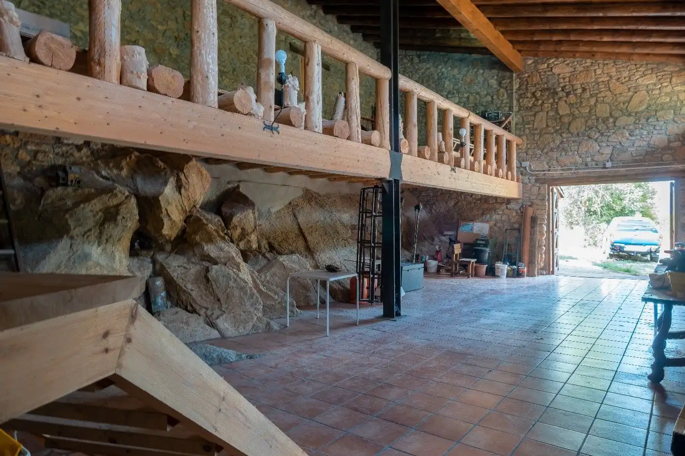 Landhaus zum Verkauf in N/A 2, imagen 15
