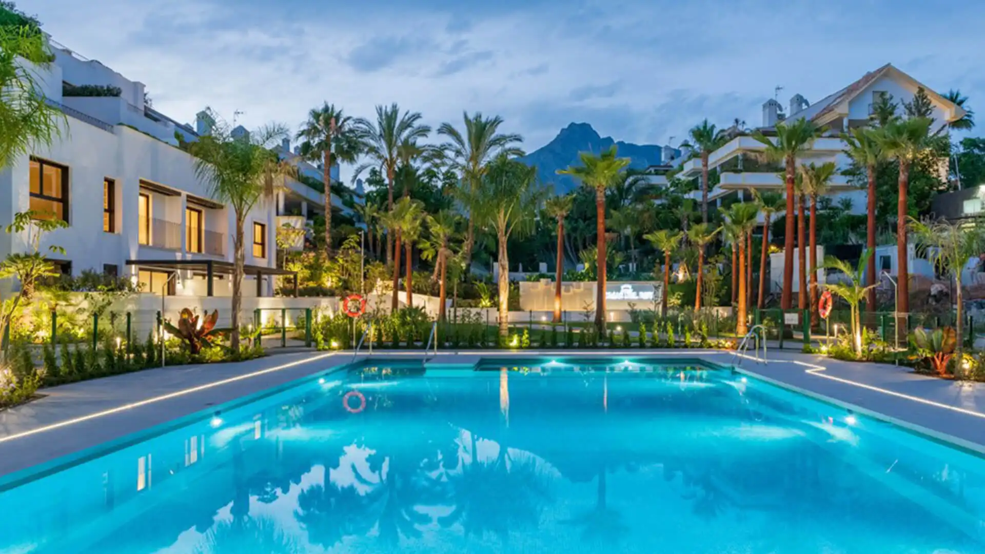 Apartamento con piscina en venta en DE LA CRUZ 21, imagen 39