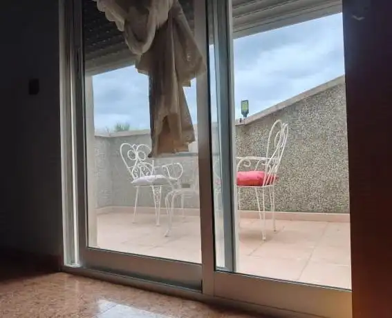 Chalet con terraza en venta en ARBOLES DE LOS, imagen 6