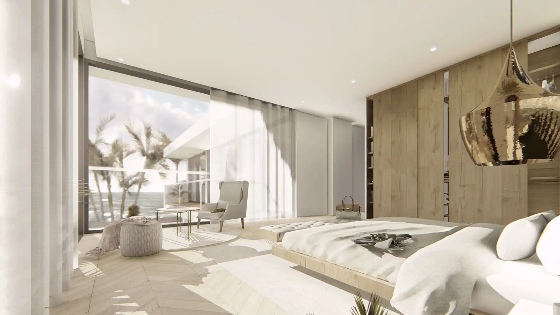 Casa in vendita a Cala Vinyes, imagen 5