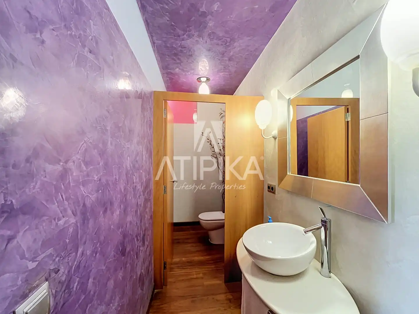 Maison rustique à vendre à Teià, imagen 37