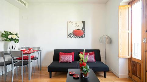 Photo 5 of Flat to rent in N/a, Puerta del Ángel,  Madrid Capital