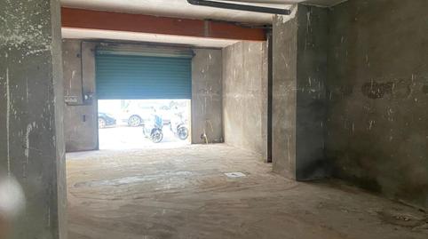 Photo 3 of Premises for sale in Centre, Sant Pere de Ribes