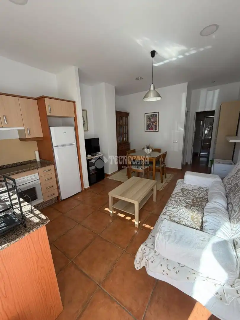 Piso en venta en Valdelagrana, imagen 11