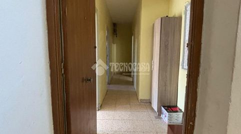 Foto 2 de Piso en venta en C. Hospital, Tarancón, Cuenca