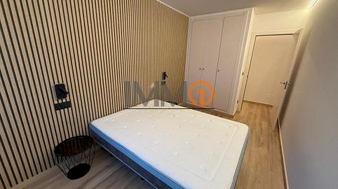 Photo 4 of Flat to rent in El Serrat  -Llorts, Ordino