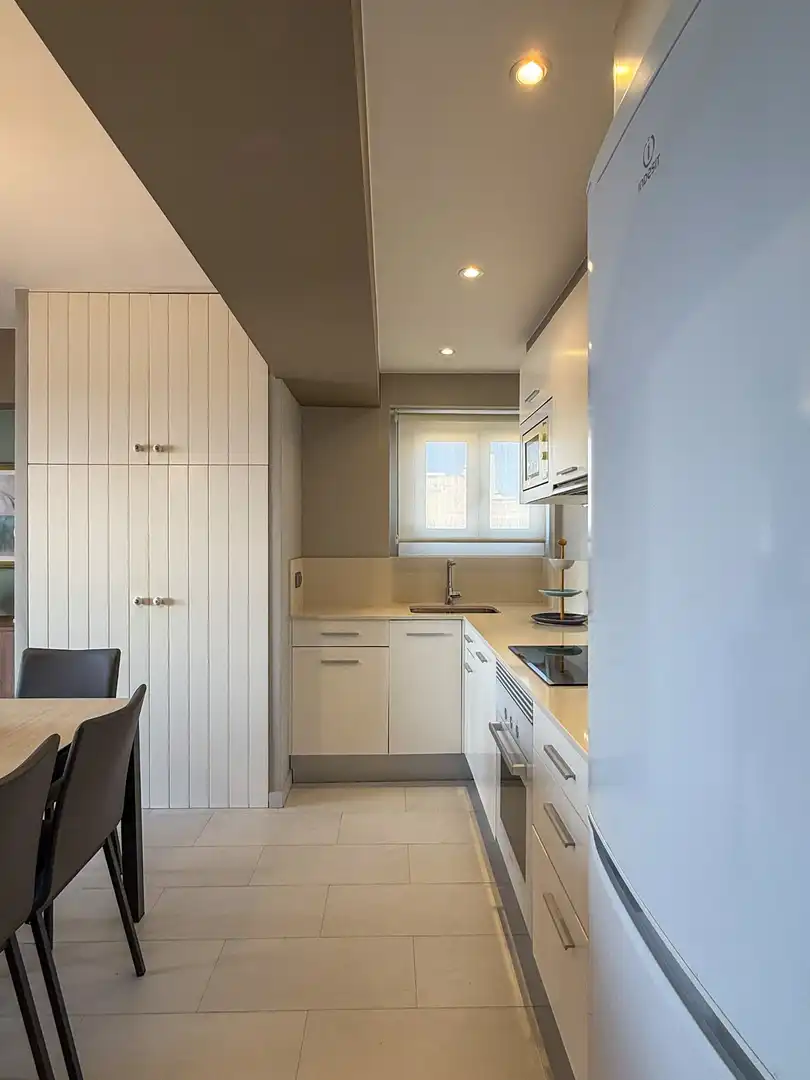 Apartment mit Aufzug zum Verkauf in del Mar 5, imagen 17