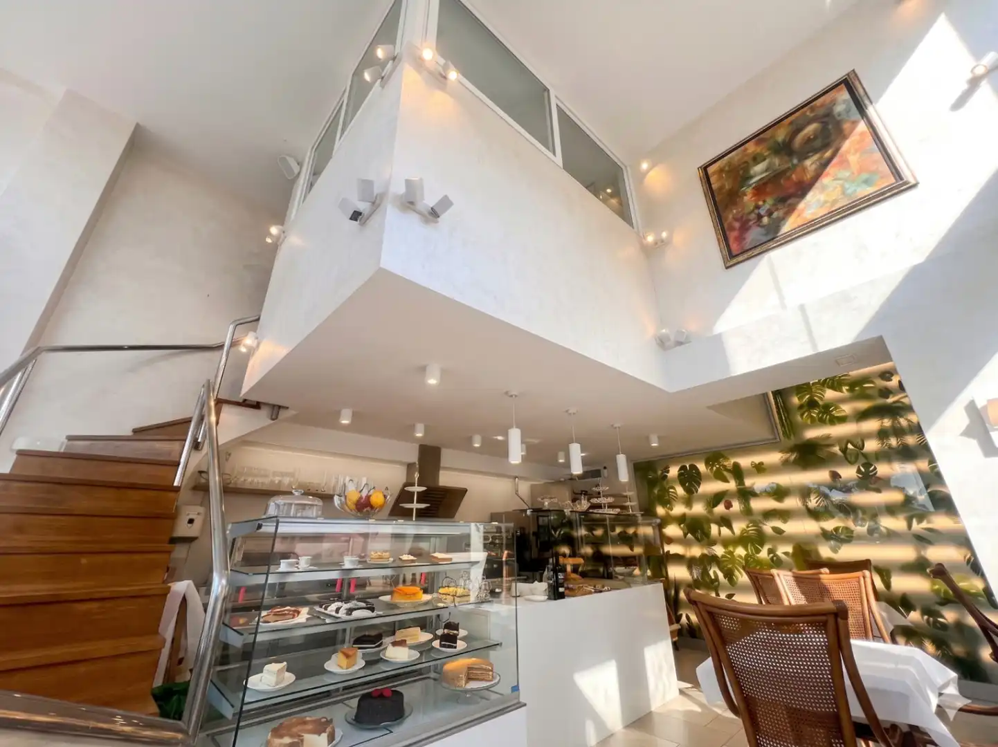 Business premises for sale in Vila de Palafrugell, imagen 7