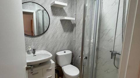 Foto 4 von Wohnung zur Miete in Huerta de la Reina - Trassierra, Córdoba Capital