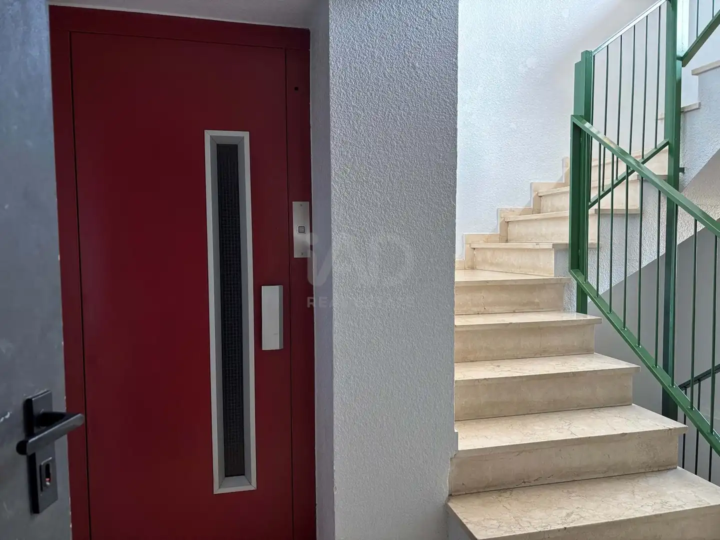 Garage zum Verkauf in Empuriabrava