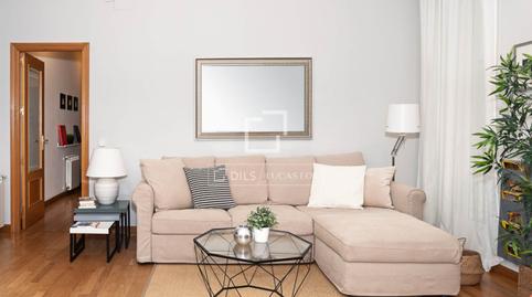 Photo 3 of Flat to rent in Fuente Palmera, Córdoba