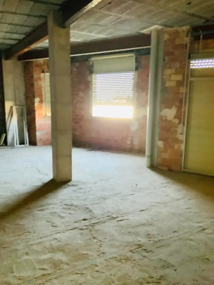Misto residenziale in vendita a El Verger, imagen 18