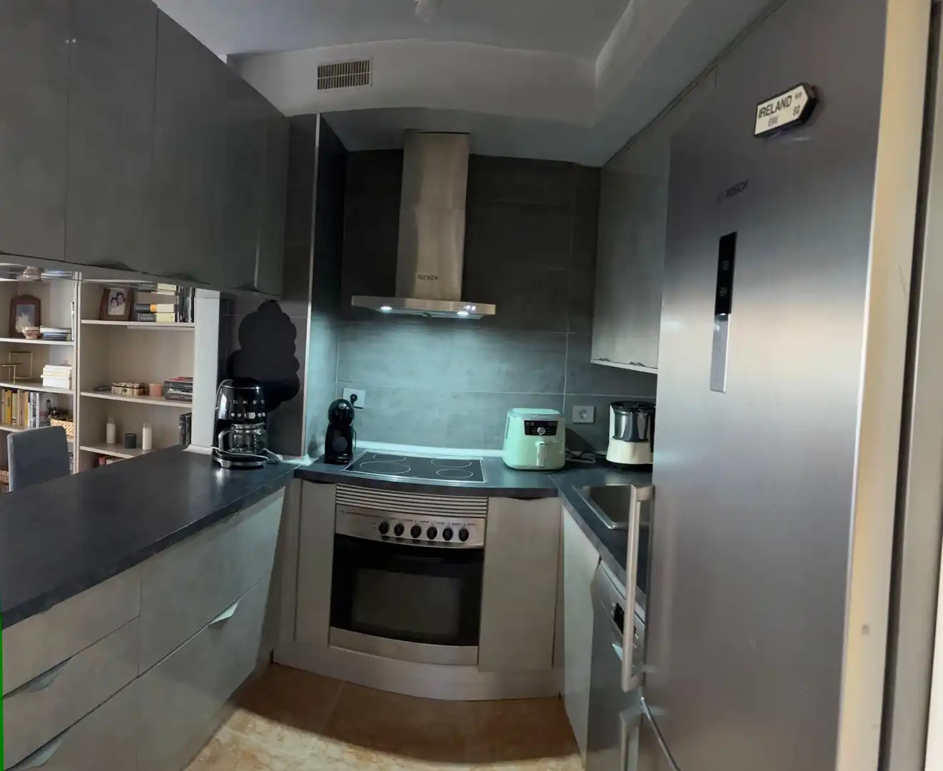Flat for sale in Adeje, Santa Cruz de Tenerife
