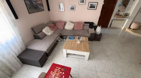 Foto 2 de Piso en venta en C. Perú, Alamín, Guadalajara Capital