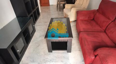 Photo 2 of Flat for sale in Avenida Alemania, Centro, Huelva