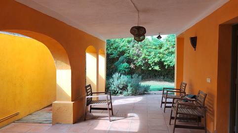 Photo 3 of Country house for sale in Garriguella, Girona