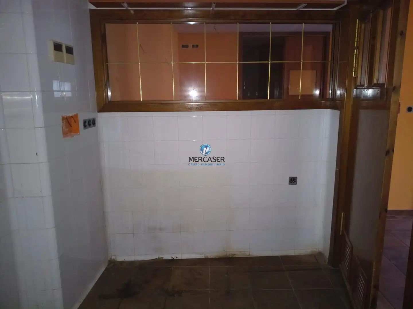 Local comercial en venda a Torres de la Alameda, imagen 30