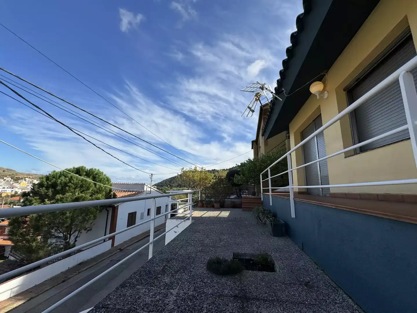 House for sale in Colera, imagen 6