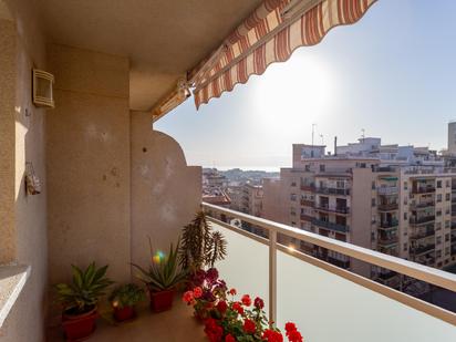 Apartment for sale in Centre