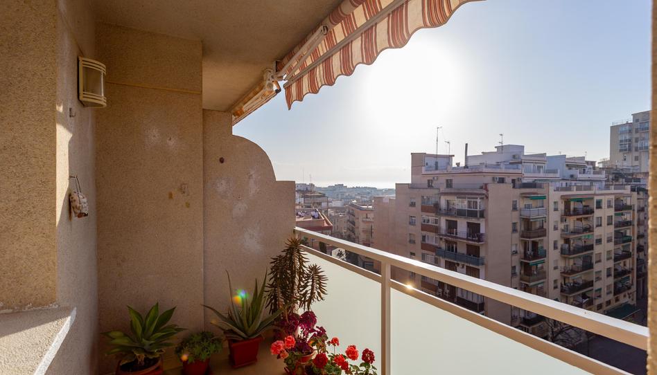 Photo 1 of Apartment for sale in Centre, Tarragona