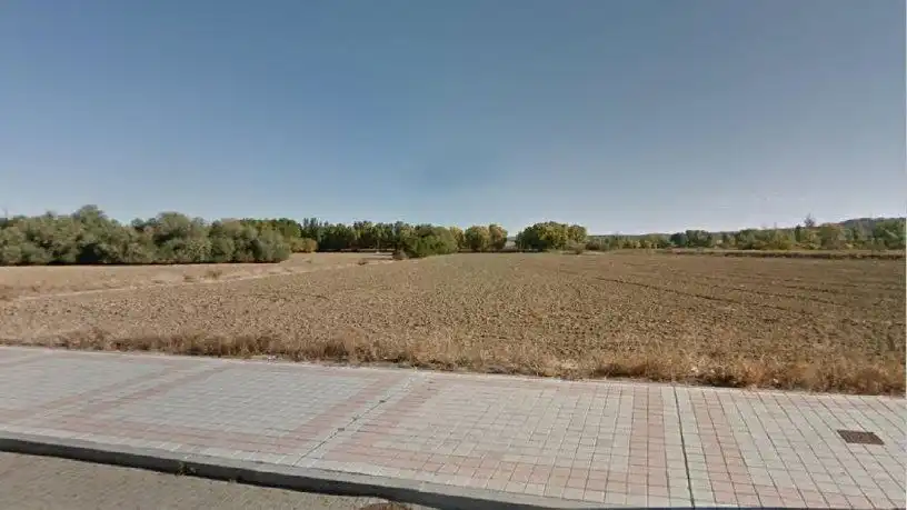 Residential for sale in Calle Area, Centro