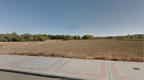 Photo 4 of Residential for sale in Calle Area, Centro, Palencia Capital