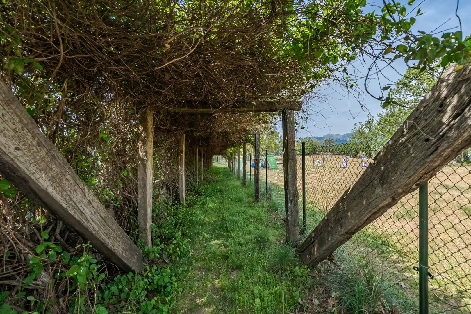 Maison rustique avec terrasse à vendre à Miraflores de la Sierra, imagen 86