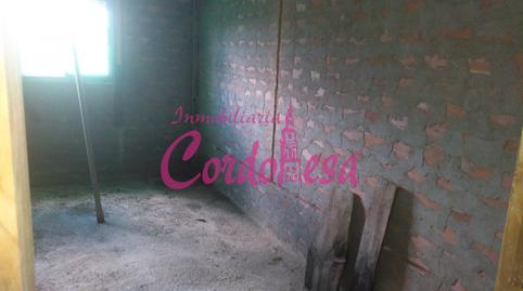 Photo 3 of Country house for sale in Obejo, Córdoba