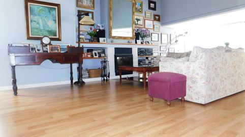 Photo 3 of Houses for sale in Avenida Andalucía, El Altillo, Jerez de la Frontera