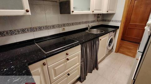 Photo 4 of Flat for sale in Casco Antiguo, Zamora Capital