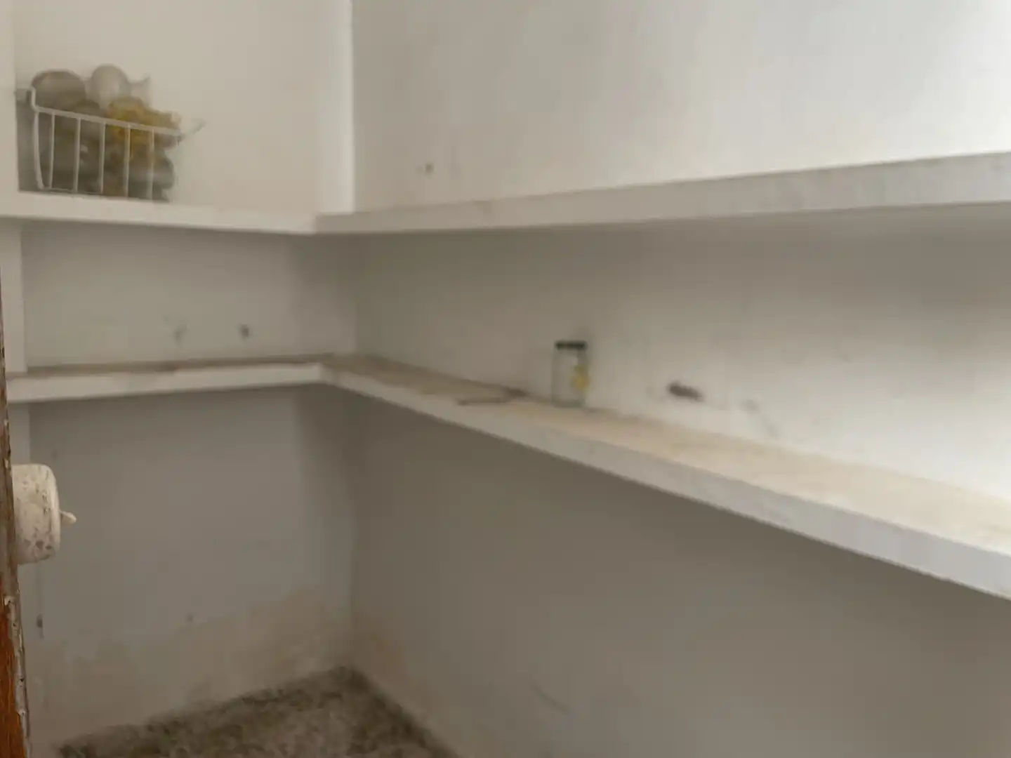 Casa en venta en Calle Isabeles, imagen 16