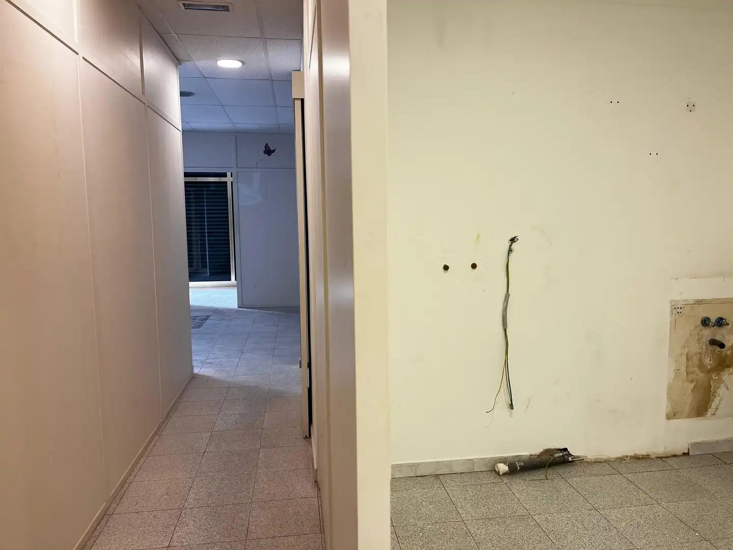 Local comercial en venta en Montornès del Vallès, imagen 13