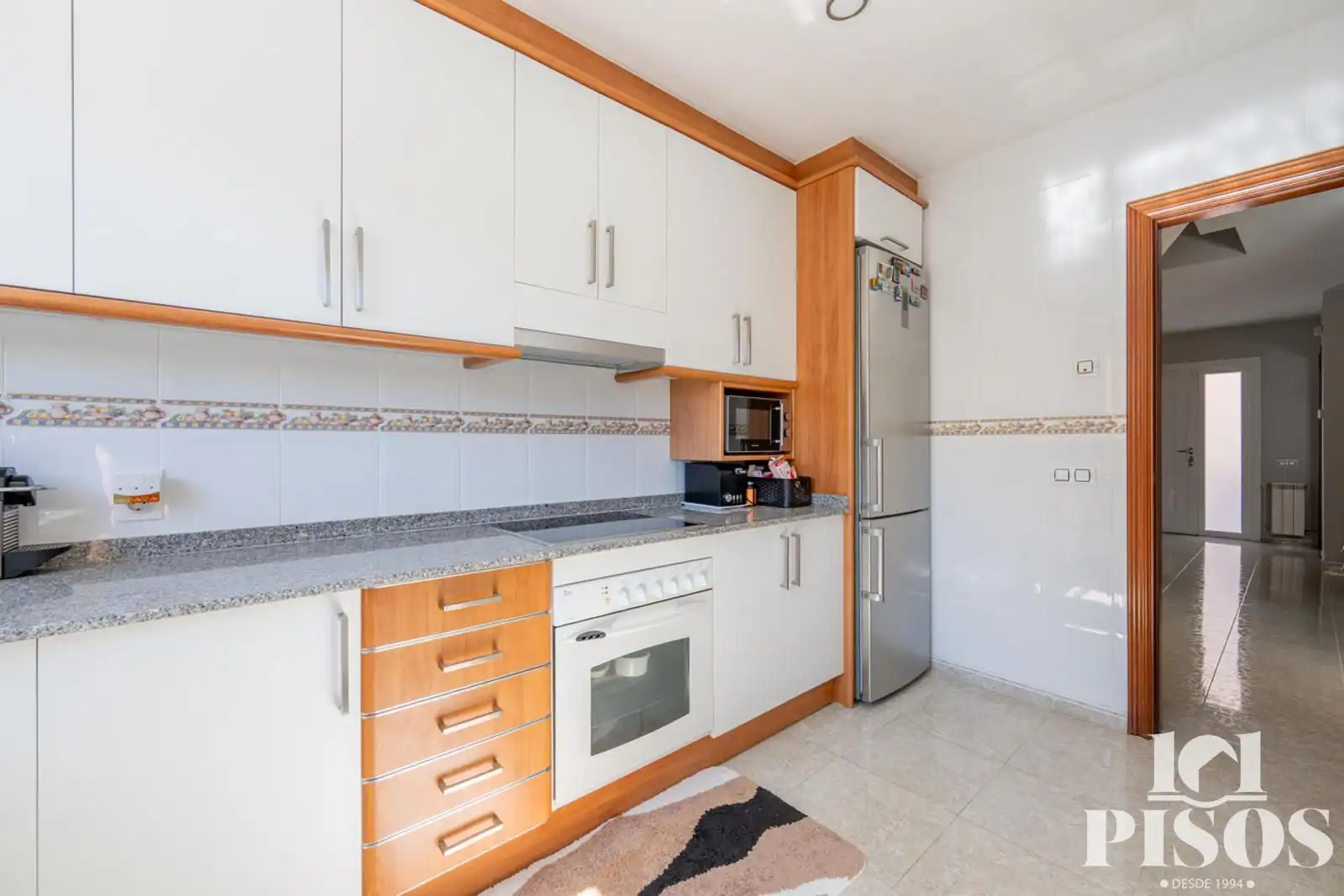 Adosado en venta en Valencia, imagen 15