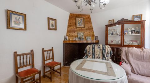 Photo 2 of Detached homes for sale in Santa Adela - Parque Leyva Loro, Atarfe
