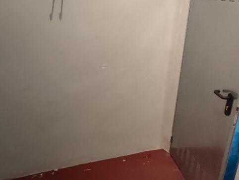 Photo 2 of Box room to rent in Calle Circunvalación, 13, Carretera de Granada - La Alcazaba, Granada