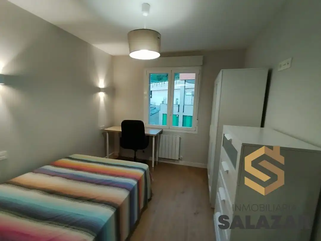 Flat to rent in Prim Kalea, imagen 30
