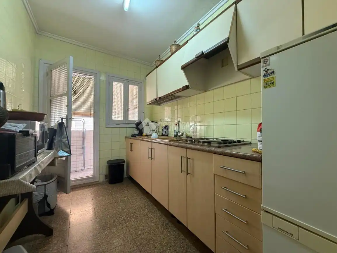 Flat with terrace for sale in Benicalap, imagen 14
