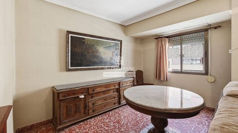 Foto 5 de Piso en venta en Calle Pedro Aleixandre, Mont-Olivet, Valencia Capital