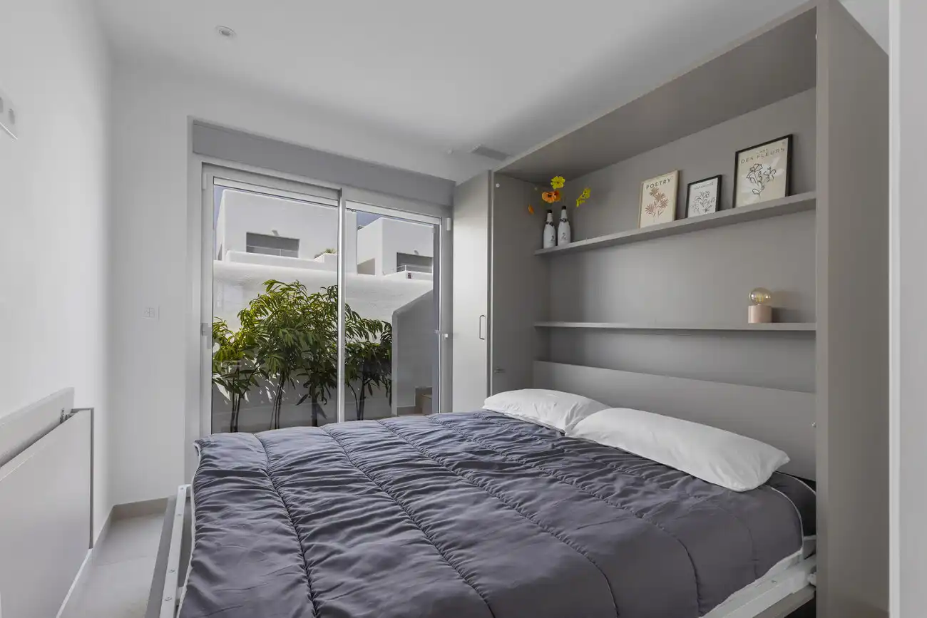Maison avec piscine à vendre à Centro, imagen 13