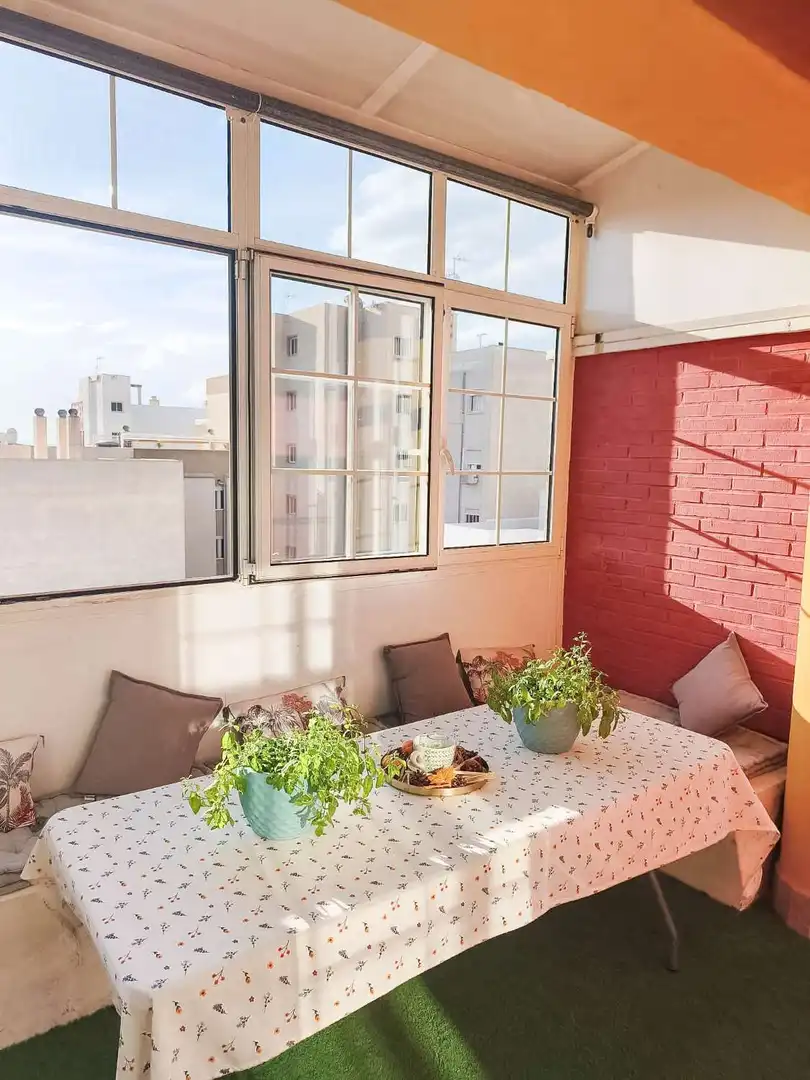 Apartment mit Aufzug zum Verkauf in N/A, imagen 3