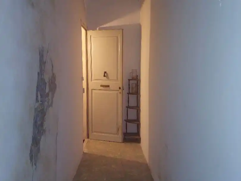 Casa en venta en Forn Nou 13, imagen 6