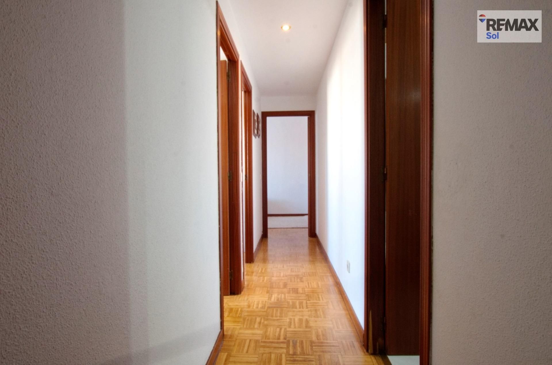 Pis en venda en Humanes de Madrid