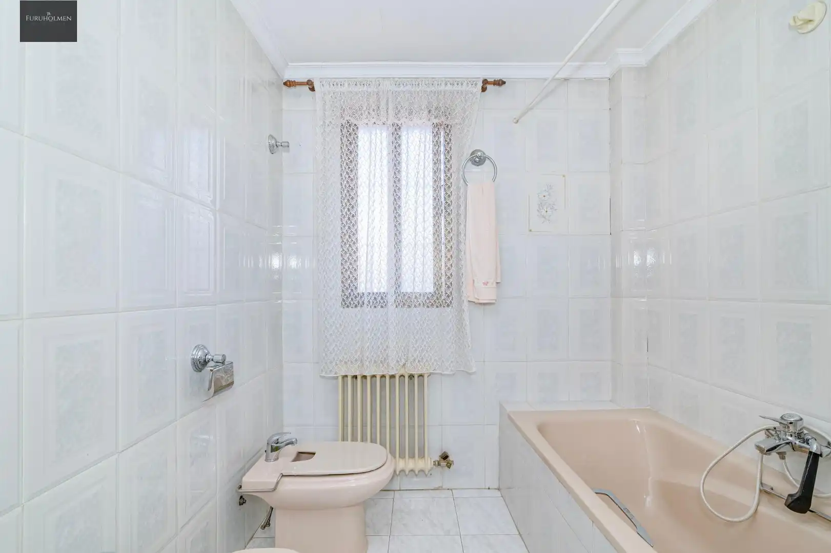 Villa zum Verkauf in Calle RIVERA, imagen 35